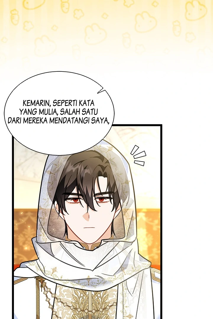 Chapter 45 - halaman 71