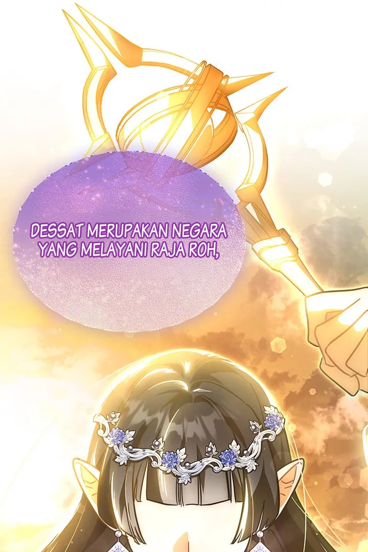 Chapter 45 - halaman 74