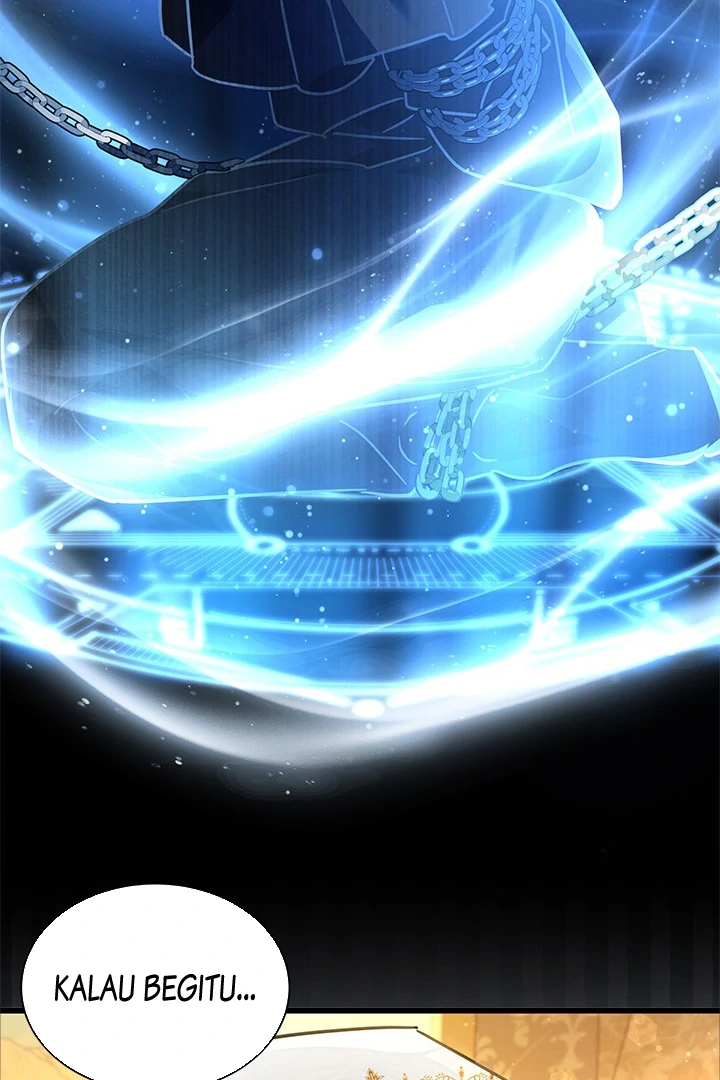 Chapter 45 - halaman 77