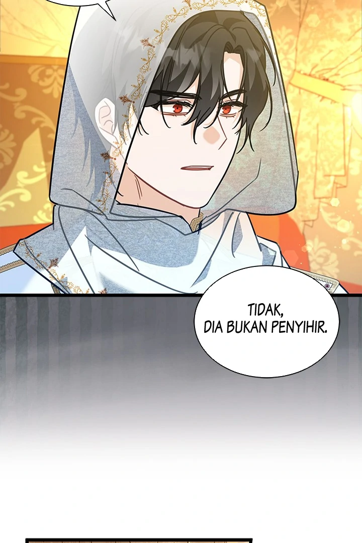 Chapter 45 - halaman 78