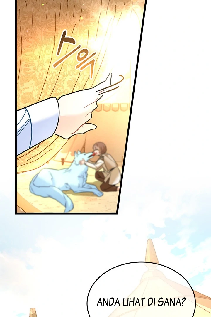 Chapter 45 - halaman 79