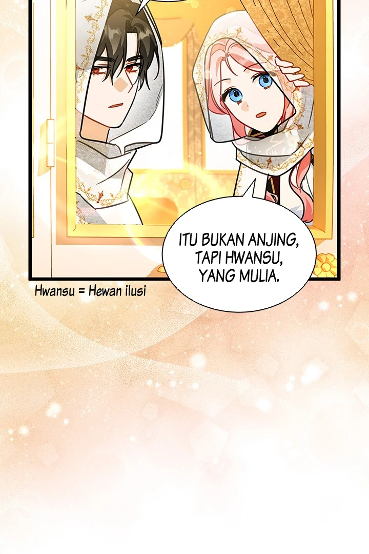 Chapter 45 - halaman 82