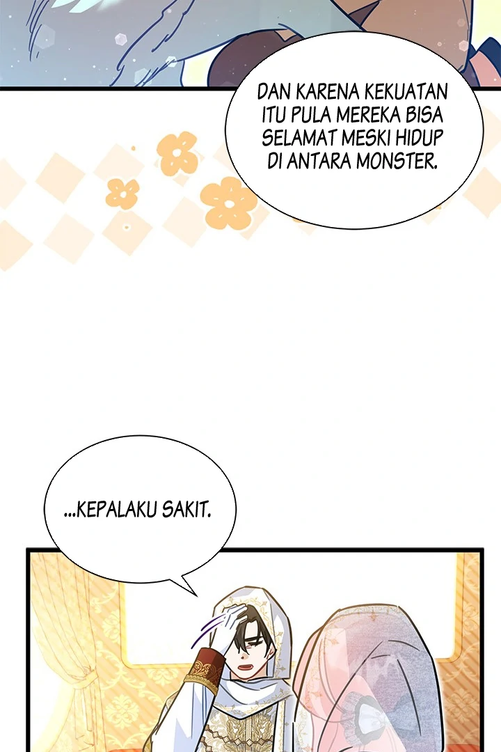 Chapter 45 - halaman 84