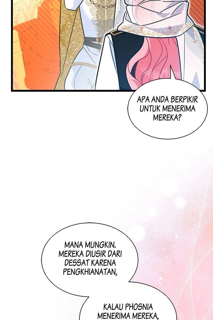 Chapter 45 - halaman 85