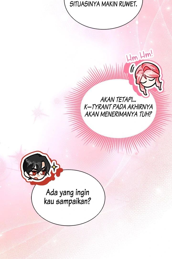Chapter 45 - halaman 86
