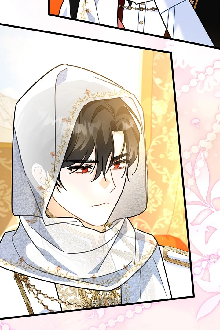 Chapter 45 - halaman 88