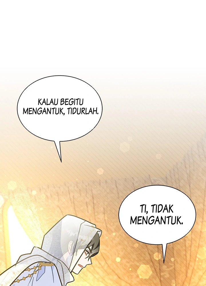 Chapter 45 - halaman 90