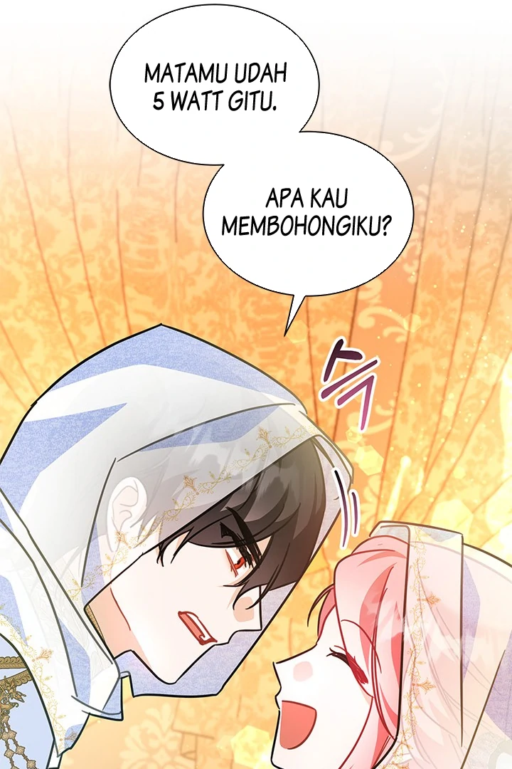Chapter 45 - halaman 92