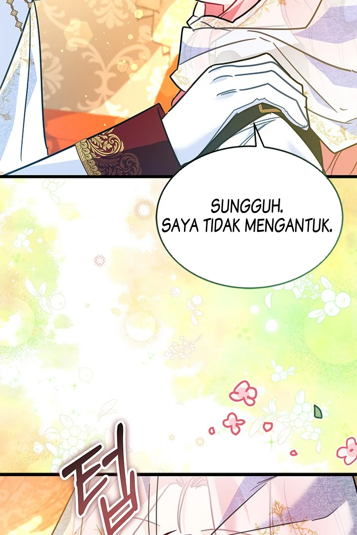 Chapter 45 - halaman 93