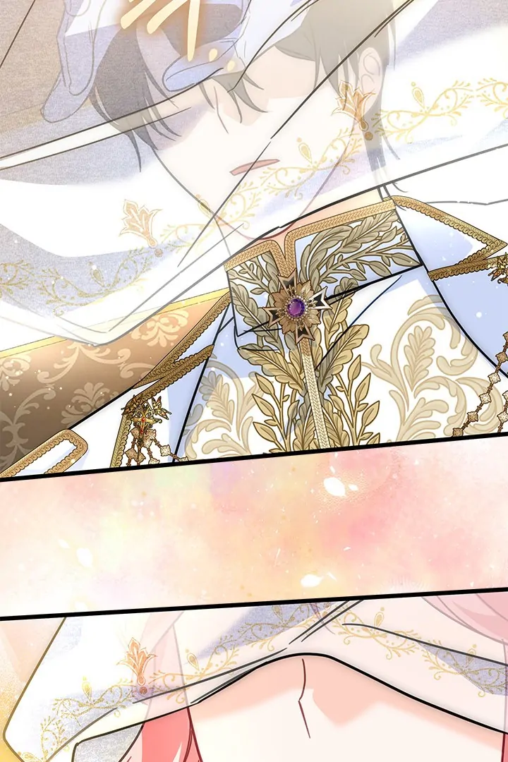 Chapter 45 - halaman 95