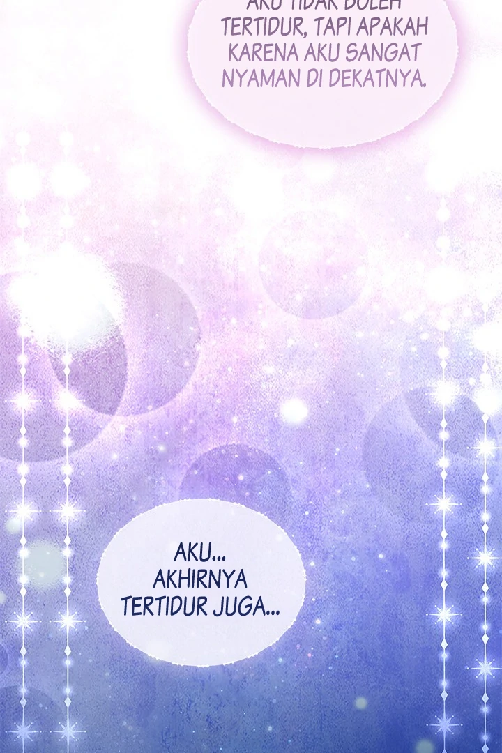 Chapter 45 - halaman 97