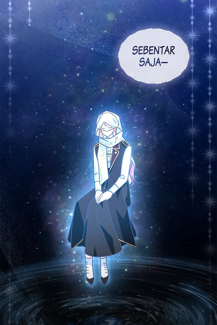 Chapter 45 - halaman 98