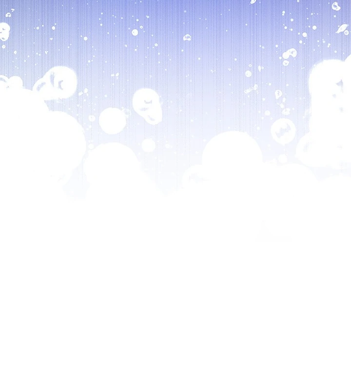 Chapter 45 - halaman 100