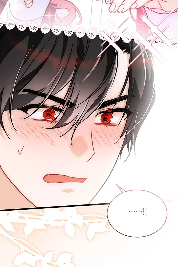 Chapter 46 - halaman 64