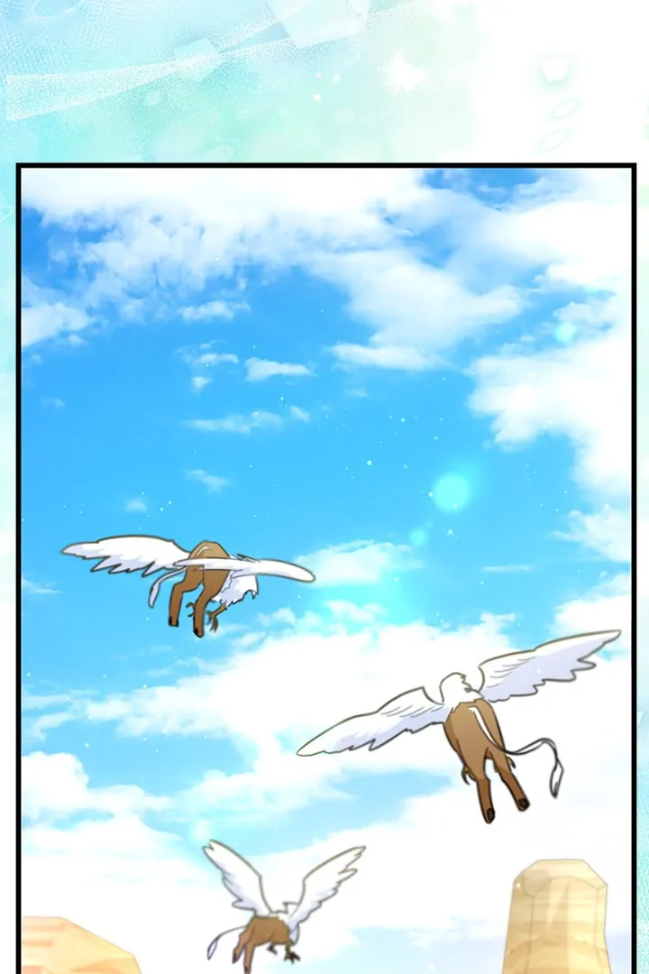 Chapter 46 - halaman 72
