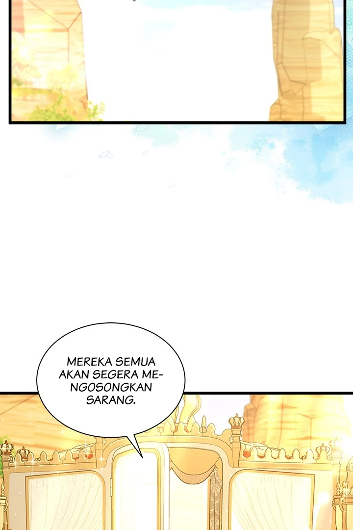 Chapter 46 - halaman 73