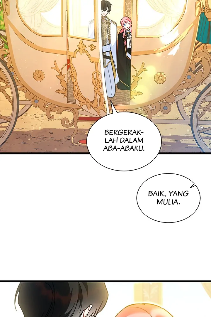 Chapter 46 - halaman 74