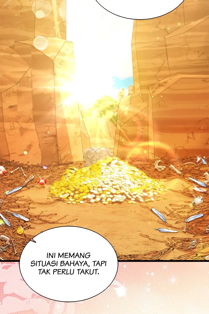 Chapter 46 - halaman 77