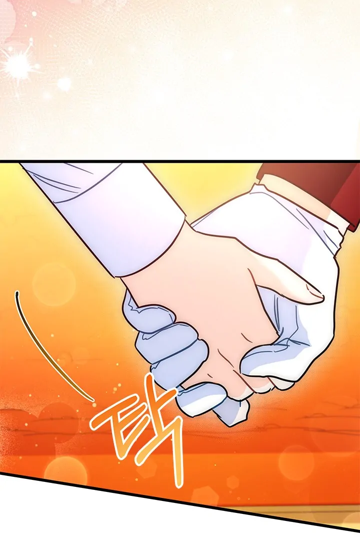 Chapter 46 - halaman 78