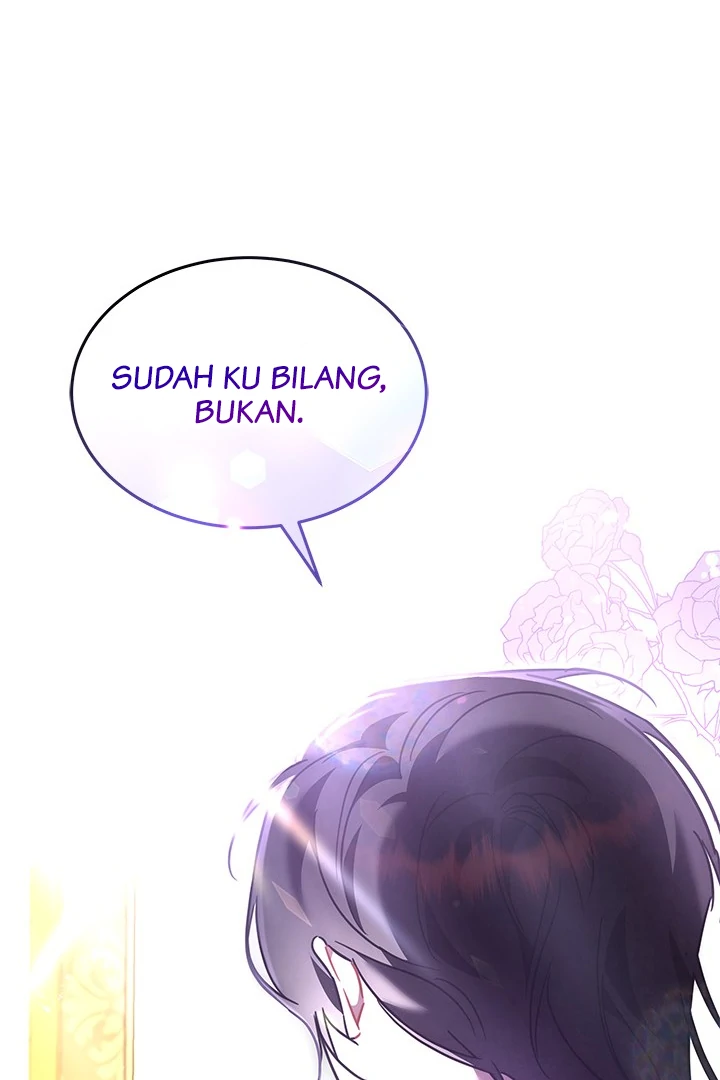 Chapter 46 - halaman 79