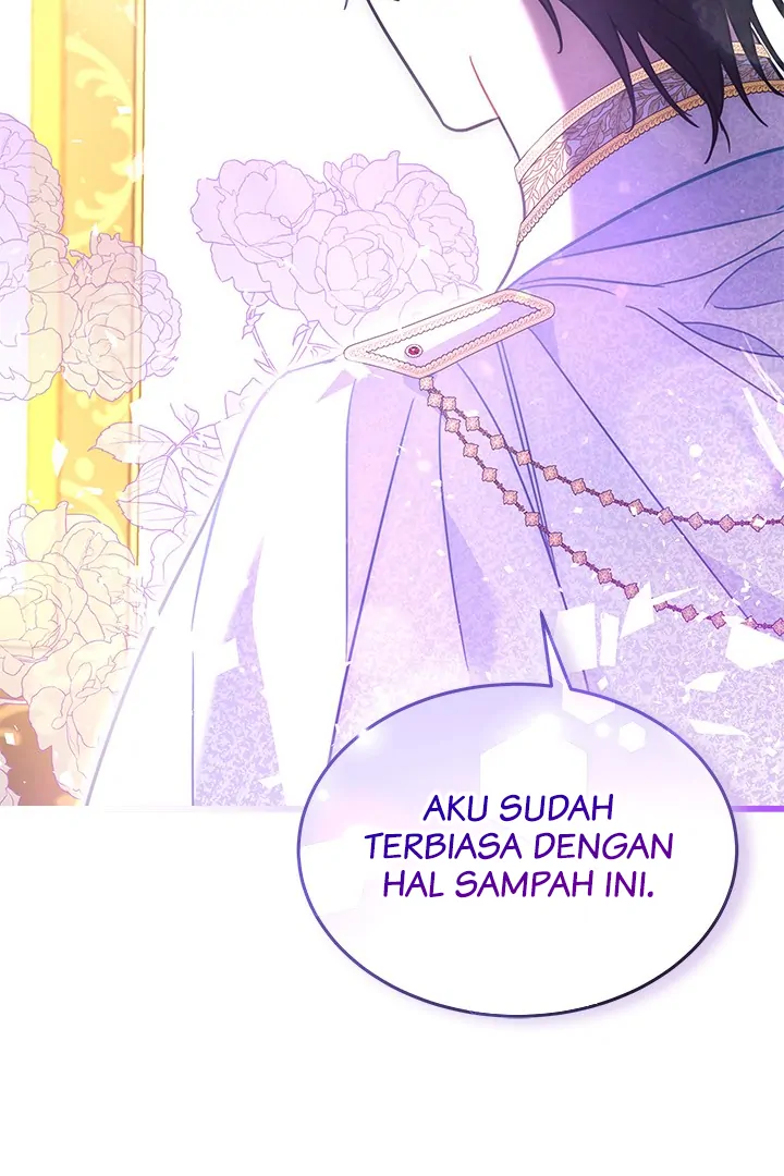 Chapter 46 - halaman 80
