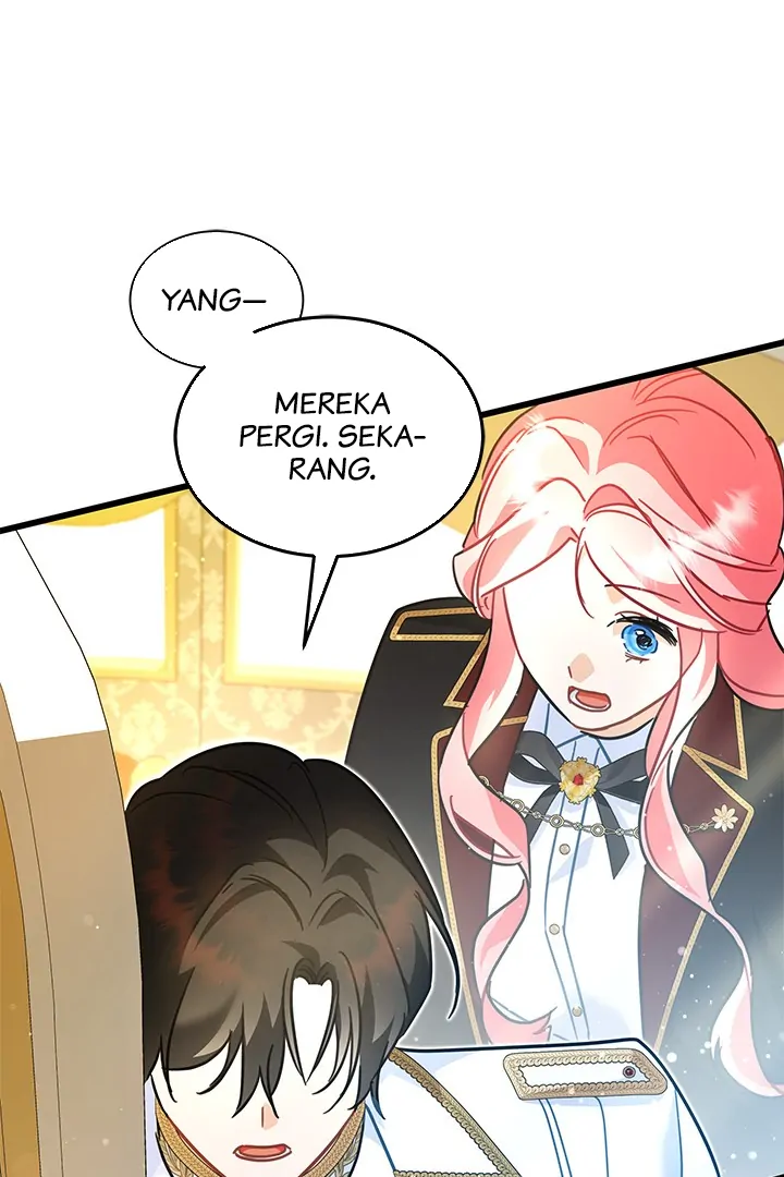 Chapter 46 - halaman 81