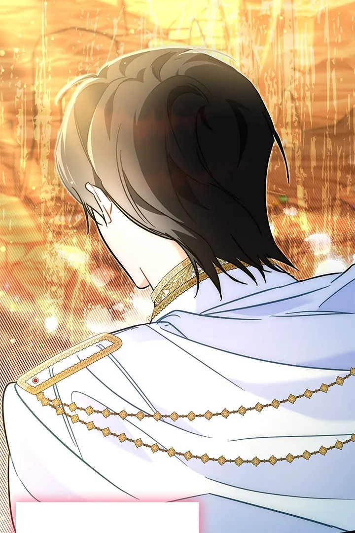 Chapter 46 - halaman 84
