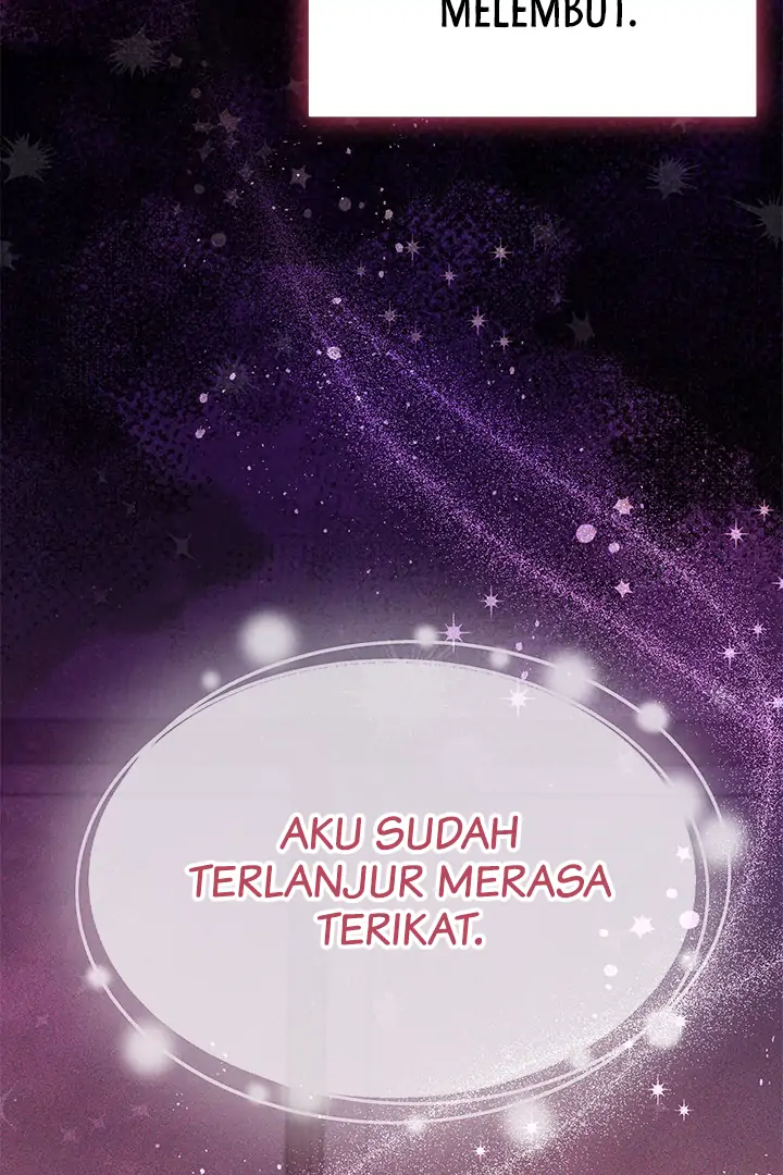 Chapter 46 - halaman 86
