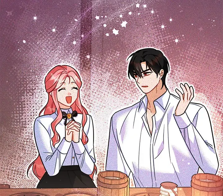 Chapter 46 - halaman 87