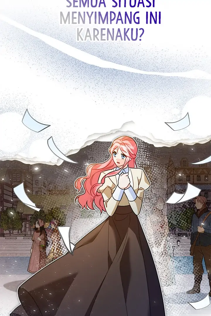 Chapter 46 - halaman 93