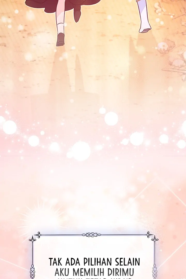 Chapter 46 - halaman 97