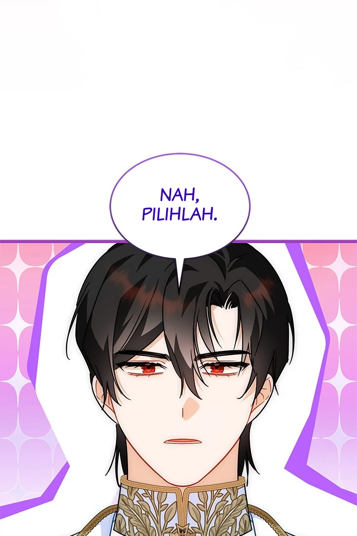 Chapter 46 - halaman 99