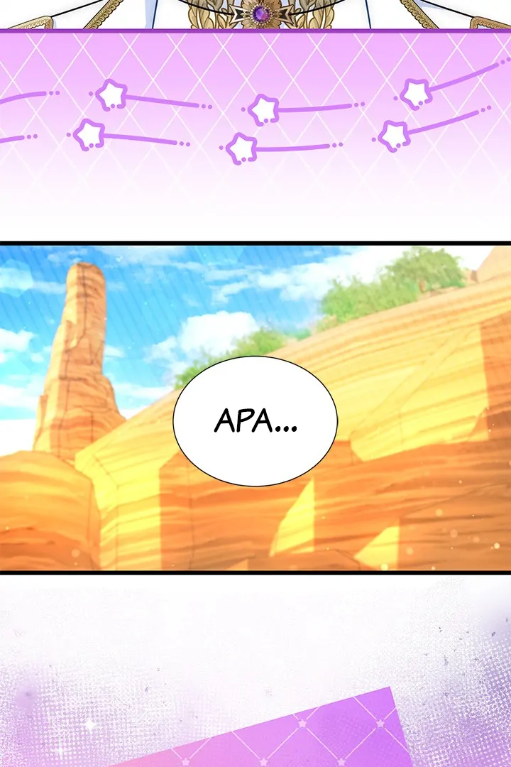 Chapter 46 - halaman 100