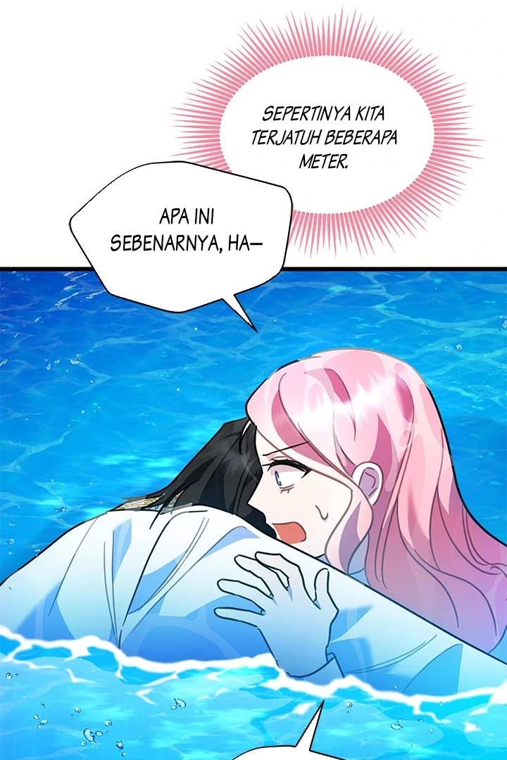 Chapter 47 - halaman 102