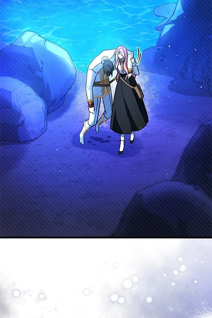 Chapter 47 - halaman 106