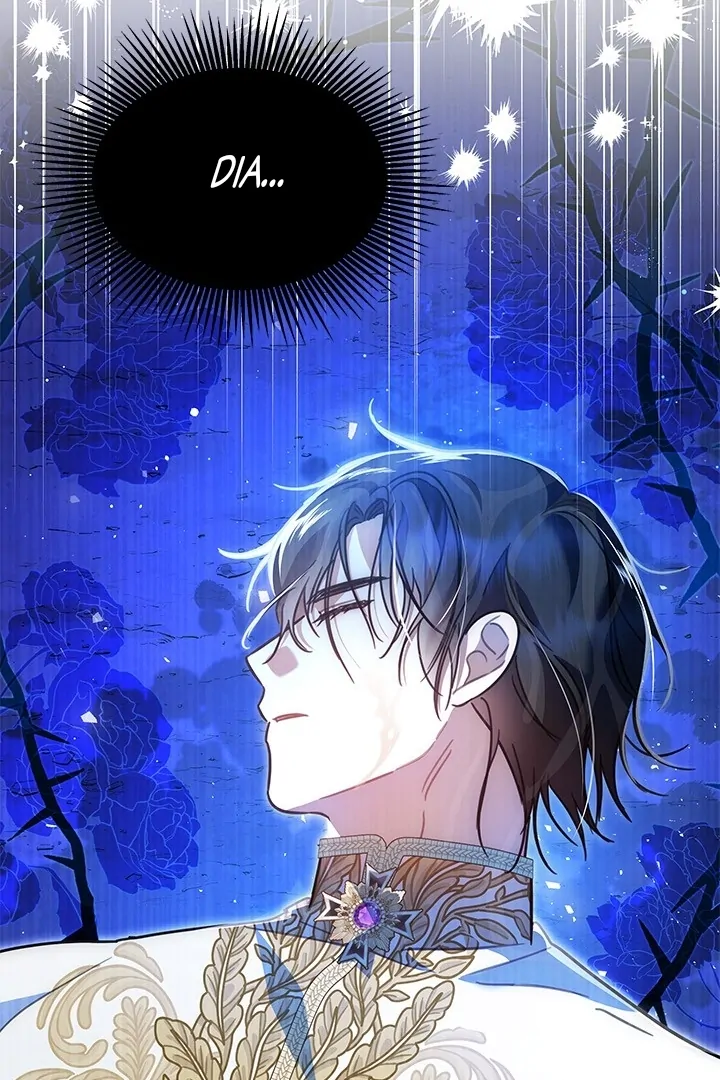 Chapter 47 - halaman 110