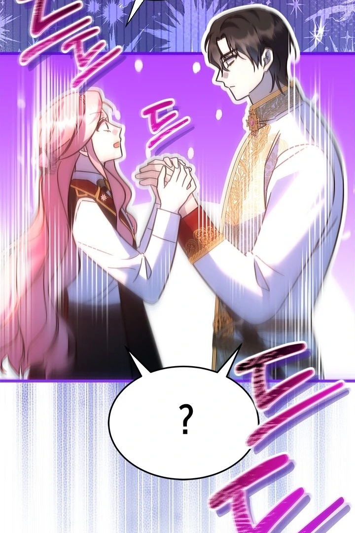 Chapter 47 - halaman 73