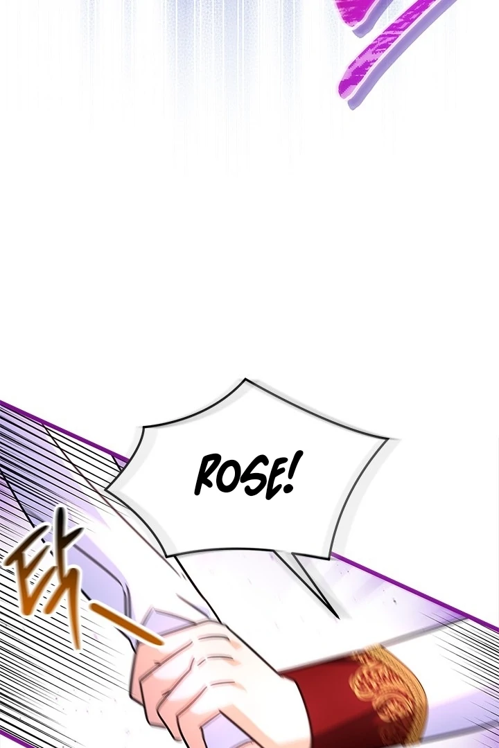 Chapter 47 - halaman 74