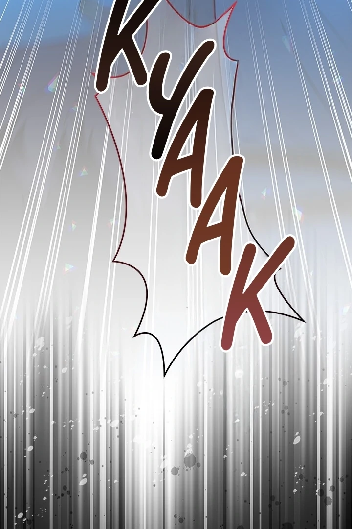 Chapter 47 - halaman 78
