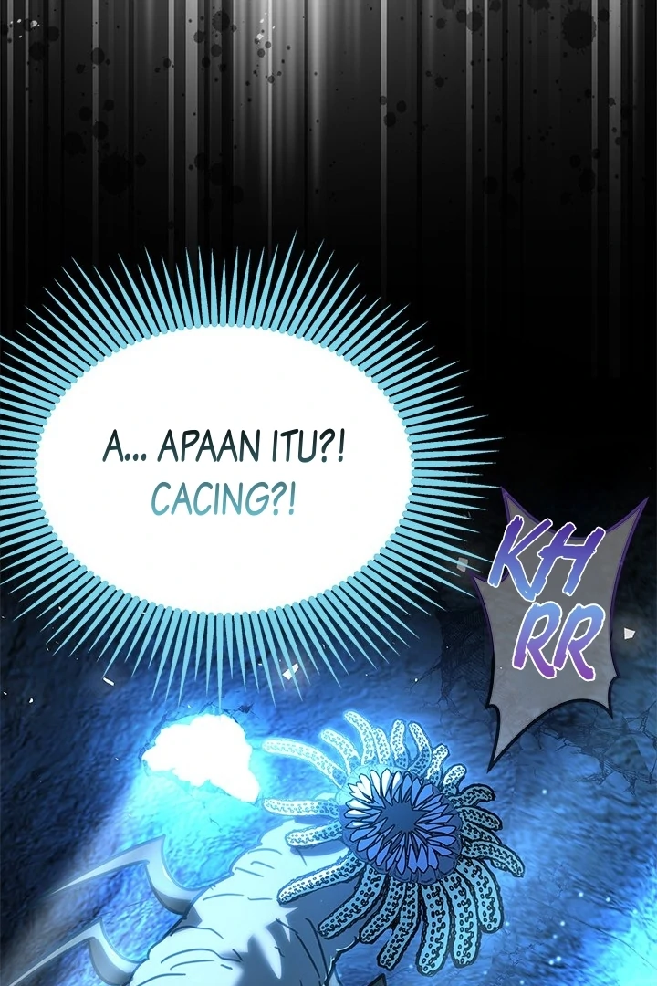 Chapter 47 - halaman 79