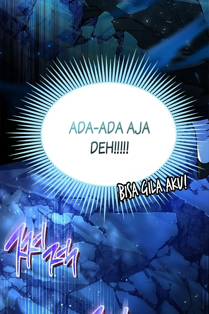 Chapter 47 - halaman 81