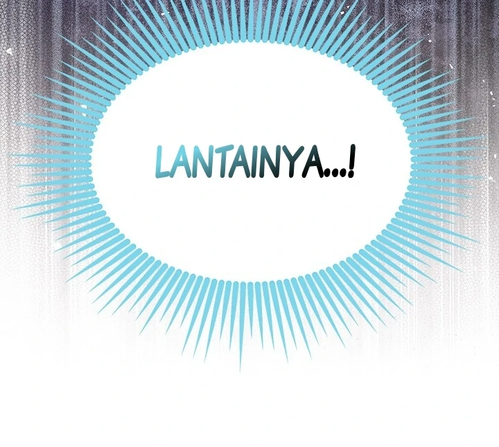 Chapter 47 - halaman 83