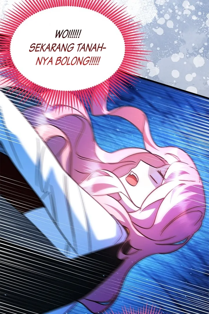 Chapter 47 - halaman 86
