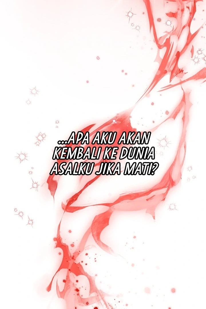 Chapter 47 - halaman 89