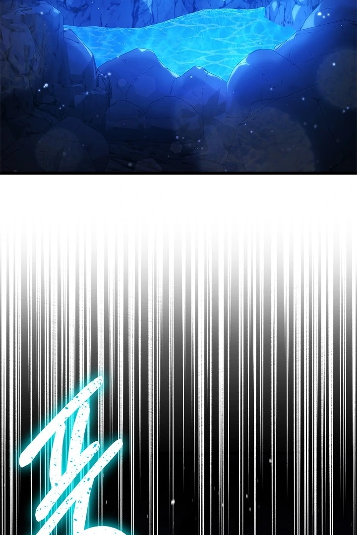 Chapter 47 - halaman 95
