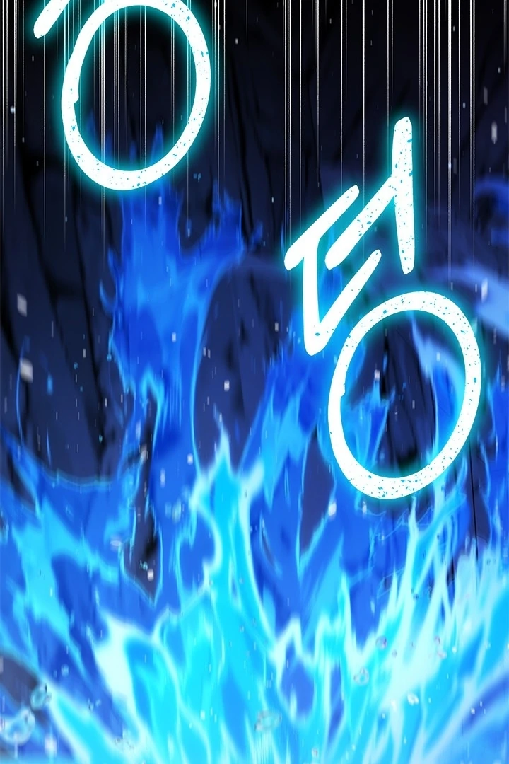 Chapter 47 - halaman 96