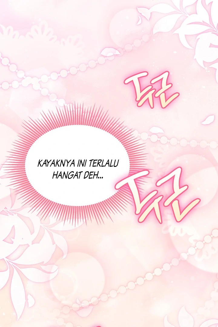 Chapter 48 - halaman 104