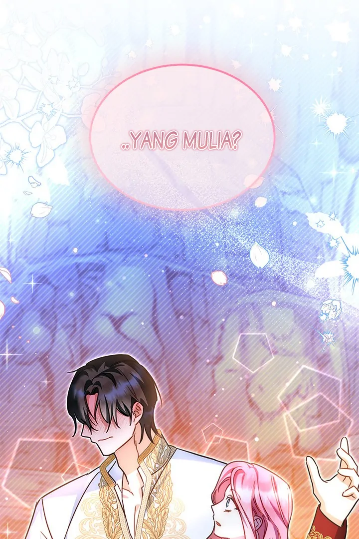 Chapter 48 - halaman 108
