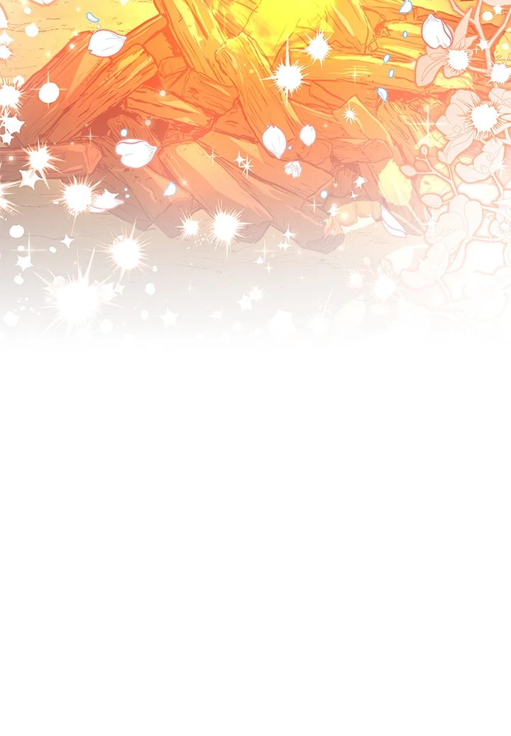 Chapter 48 - halaman 110