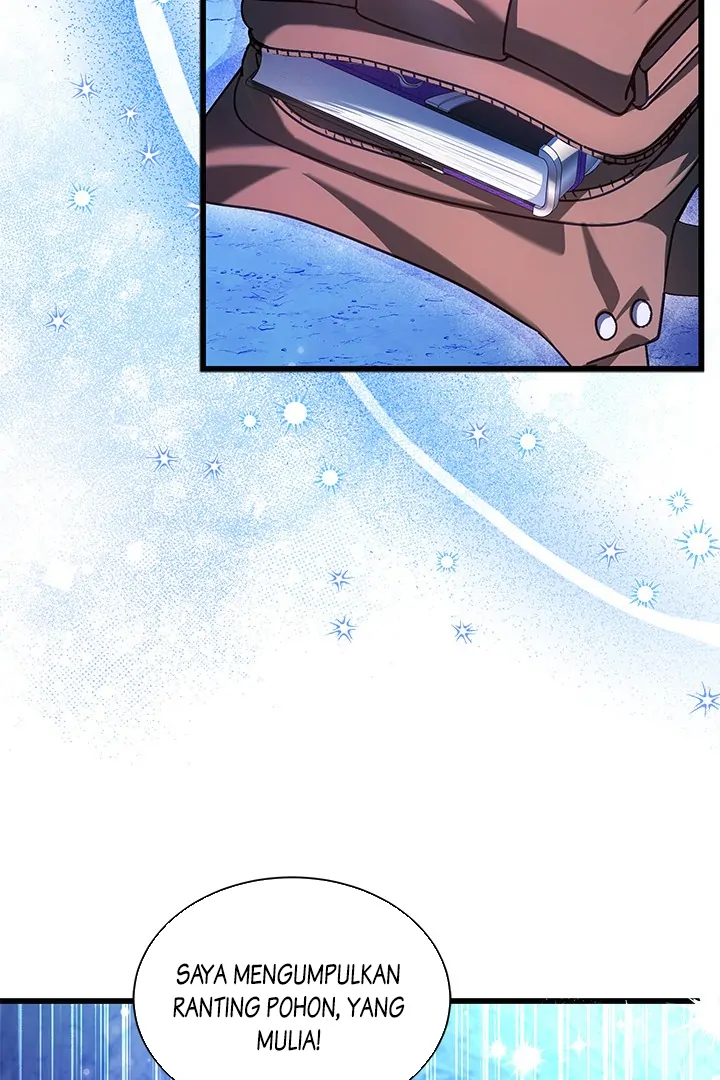Chapter 48 - halaman 70